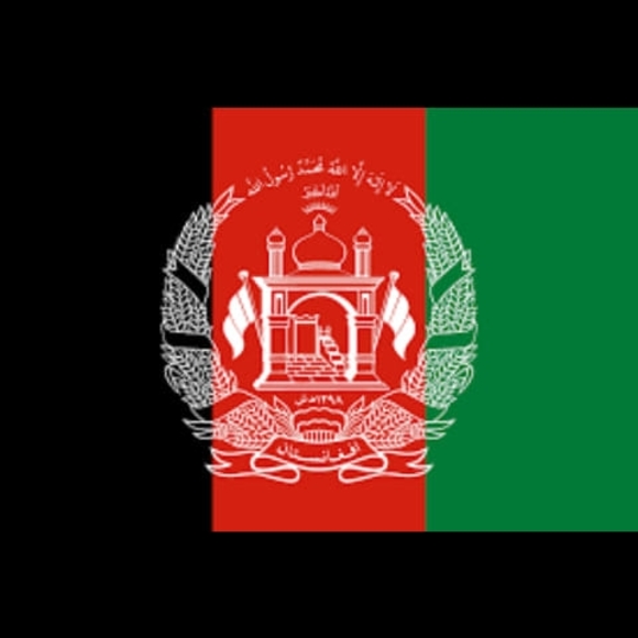 hishamsafi198
